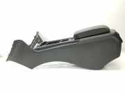 Armlehne MIDDEN 7591XK Peugeot 508 SW (8E/8U) Kombi 1.6 THP 16V (EP6CDT(5FV))
