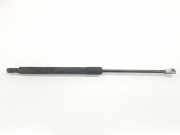 Gasdruckfedern Set Hinten 51247250308 BMW SERIE 3 BERLINA 2.0 16V DIESEL (163 CV) 2006
