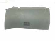 Handschuhfach 8218FF Citroën C4 Grand Picasso (UA) Großraumlimousine 1.6 HDiF 16V 110 (DV6TED4(9HZ)) 2009