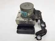 Abs Pumpe D458932720 Kia Clarus Limousine 2.0i SLX,GLX 16V (FE-16V)