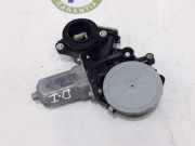 Fensterhebermotor Links Vorne 8572042090 Toyota RAV4 (A3) Geländewagen 2.2 D-CAT 16V 4x4 (2AD-FHV) 2007