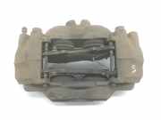 Bremssattel Links Vorne 4775071010 Toyota Hilux IV Pick-up 2.5 D4-D 16V 4x4 (2KD-FTV) 2015