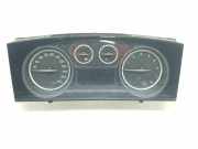 Tachoeinheit Kmh 51968339 Lancia Ypsilon (312) Schrägheck 1.2 (169.A.4000) 2014