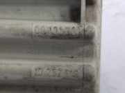 Motorsteuergerät 09131731 Opel Astra G (F08/48) Schrägheck 2.0 Di 16V (X20DTL) 2000