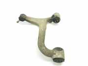 Querlenker Links Hinten Oben A1633520401 Mercedes-Benz ML I (163) SUV 320 3.2 V6 18V (M112.942) 1998
