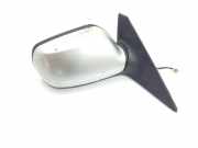 Außenspiegel Rechts GJ6E6912ZE Mazda 6 Sportbreak (GY19/89) Kombi 2.0 CiDT HP 16V (RF5C) 2003