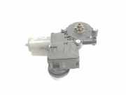 Fensterhebermotor Links Vorne 8572060310 Toyota Land Cruiser (J15) Hardtop Geländewagen 2.8 D-4D 16V (1GD-FTV)