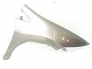 Kotflügel Rechts Vorne 60210SMGE00ZZ Honda Civic (FK/FN) Schrägheck 1.8i VTEC 16V (R18A2) 2008