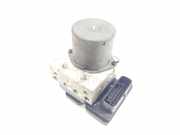 Abs Pumpe 1P58930700 Kia Venga Großraumlimousine 1.4 CVVT 16V (G4FA) 2012