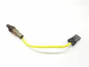 Lambdasonde 9830447680 Opel Corsa F (UB/UH/UP) Schrägheck 5-drs 1.2 Turbo 12V 100 (F12XHL(EB2ADTD)) 2021