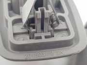 Sonnenblende Rechts 5A3BCA6 BMW 1 serie (F40) Schrägheck 118i 1.5 TwinPower 12V (B38-A15A)