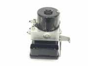 Abs Pumpe 34526776056 BMW SERIE 3 TOURING E91 318d
