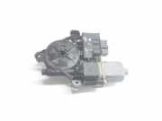 Fensterhebermotor Links Hinten 5Q0959407D Skoda Kamiq SUV 1.0 TSI 12V (DLAA)