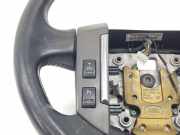 Lenker 6H523607CC8PVJ Land + Range Rover Freelander II Geländewagen 2.2 tD4 16V (224DT)