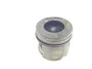 Kolben 11258580515 BMW SERIE G01 sDrive18d