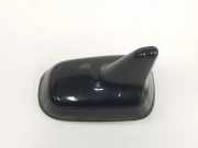 Gps Antenne 5Q0035507AH Volkswagen 1.5 16V TSI ACT (150 CV) 2023 DXDB