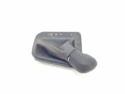 Schalthebelknopf 6F1713203 Seat 1.0 TSI (116 CV) 2023