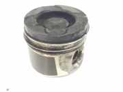 Kolben 131010R060 Toyota RAV4 (A3) Geländewagen 2.2 D-4D 16V 4x4 (2AD-FTV) 2009