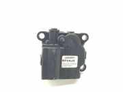 Luftklappe Stellmotor D332CK8AA04 Hyundai i30 Wagon (PDEF) Kombi 1.0 T-GDI 12V (G3LE) 2023