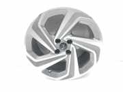 Felge 9808898377 DS DS 5 Schrägheck 2.0 BlueHDi 180 16V (DW10FC(AHW)) 2015 DW10FC(AHW)