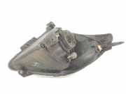 Scheinwerfer Links 3532062J11 Suzuki Swift (ZA/ZC/ZD1/2/3/9) Schrägheck 1.3 VVT 16V (M13A VVT) 2005