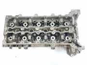Zylinderkopf A6510102220 Mercedes-Benz CLA (117.3) Limousine 1.8 CLA-200 CDI 16V (OM651.901(Euro 5)) 2013