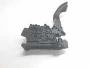 Gaspedalsensor 2Q1723503 Skoda Kamiq SUV 1.0 TSI 12V (DLAA)