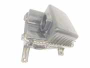 Luftfilter Komplett 921023E060 Kia Sorento I (JC) SUV 2.5 CRDi 16V (D4CB) 2006