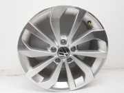 Felge 2GA601025AC Volkswagen T-Roc I SUV 1.5 TSI Evo BMT 16V (DXDB) 2023