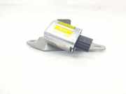 Airbag Sensor 8986060020 Toyota Land Cruiser (J12) Hardtop Geländewagen 3.0 D-4D 16V (1KDFTV) 2007
