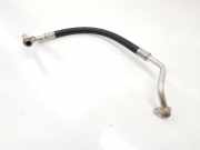 Klima Leitung 9838822380 Peugeot Expert (V1/VA/VB/VE/VF/VT/VY) Van 1.5 BlueHDi 120 (DV5RUC(YHV))