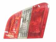 Rücklicht Links In Der Heckklappe A1698201564 Mercedes-Benz MERCEDES CLASE B 2.0 CDI (109 CV) 2007