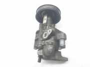 Servolenkung Pumpe 679649101 BMW 5 serie Gran Turismo (F07) Schr?gheck 530d 24V (N57-D30A)