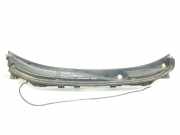 Scheibenwischer Abdeckung 668624CC0A Nissan T32 Tekna