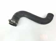 Intercooler Schlauch PNH500460 Land + Range Rover Range Rover III (LM) Geländewagen 3.6 TDV8 32V (368DT) 2007