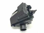 Luftfilter Komplett 165004ED0C Nissan Qashqai (J11) SUV 1.3 DIG-T 160 16V (HR13DDT) 2018