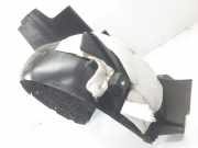 Innenkotflügel 9839641680 Opel Astra L Sports Tourer (F4/FC/FN/FR) Kombi 1.2 Turbo 110 12V (EB2ADT(HNP))