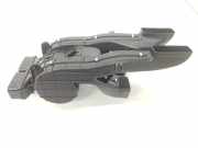 Heizlüfter 64119272626 BMW X5 (F15) SUV xDrive 40d 3.0 24V (N57-D30B) 2017