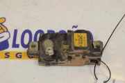 Zentralverriegelung Motor Links Hinten 8835005101 SsangYong Musso Geländewagen 2.9D (OM602.910) 1998