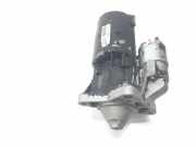 Anlasser 7701499246 Renault Trafic I (T1/3/4) Van 2.1 D T900/1000/1200 (852-750)