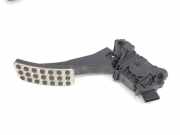 Gaspedalsensor A1773001900 Mercedes-Benz A Limousine (177.1) Limousine 2.0 A-200d (OM654.920) 2020