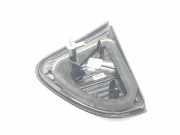 Rücklicht Links Innen 265555726R Renault Captur (2R) SUV 0.9 Energy TCE 12V (H4B-408(H4B-B4)) 2019