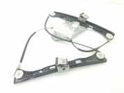 Fensterheber Rechts Vorne A2037204046 Mercedes-Benz C Sportcoupé (C203) Schrägheck 1.8 C-180K 16V (M271.946) 2004