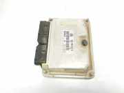 Motorsteuergerät 038906012BT Seat Toledo (1M2) Limousine 1.9 TDI 110 (AHF) 2000