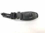 Tempomat Bedienung 96655861ZD Citroën Jumpy Van 2.0 Blue HDI 120 (AHK) 2016