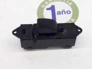 Schalter F?r Elekt. Fensterheber Rechts Vorne 8608A061 Mitsubishi Outlander (CW) SUV 2.0 DI-D 16V 4x2 (BSY) 2007