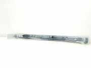 Zierleiste ZIJKANT 9808384280 Peugeot Expert (V1/VA/VB/VE/VF/VT/VY) Van 1.5 BlueHDi 100 (DV5RUCd(YHR)) 2022