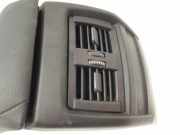 Armlehne MIDDEN 9360522 BMW 3 serie (F30) Limousine 328d 2.0 16V (N47-D20C)