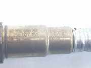 Lambdasonde 9810666880 Opel Astra L (F3/FB/FM/FP) Schrägheck 5-drs 1.2 Turbo 130 12V (EB2ADTS(HNS))