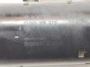 Anlasser 71746669 Fiat Sedici (189) SUV 1.9 JTD Multijet Emotion 4x4 (D19AA) 2009